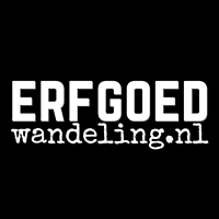 Erfgoedwandeling.nl