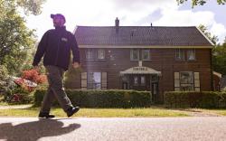 Top 6 Leuke Activiteiten in Assen, Veenhuizen en Norg: Weekend 25 en 26 Juli 2026